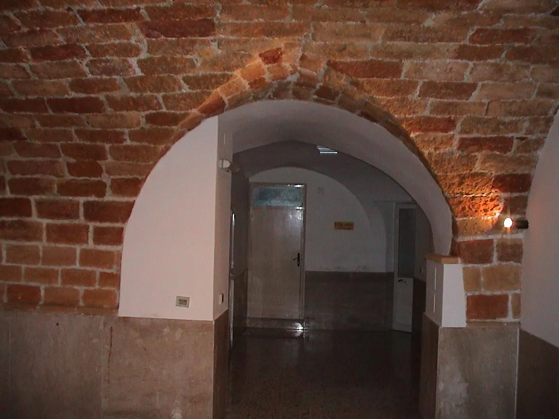 Oasi Maddalena Cusmano Hotel Monreale 0*,  Italia