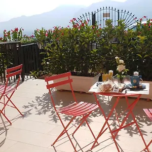 Casa Margo Gasthof